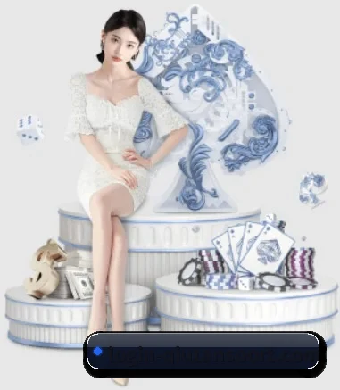 球探体育 APP 界面
